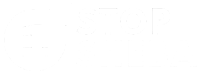 271849073_523685142122923_7141469370552789441_n (2)